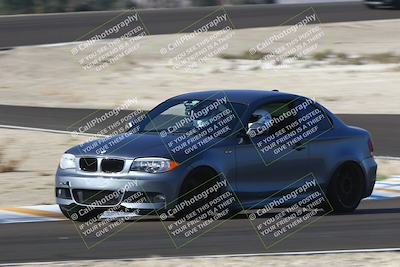 media/Nov-08-2025-Speed Ventures (Sat) [[1c7a6332f5]]/Purple/Session 1 (Turn 3)/